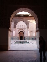 Marrakech dec2004 104 